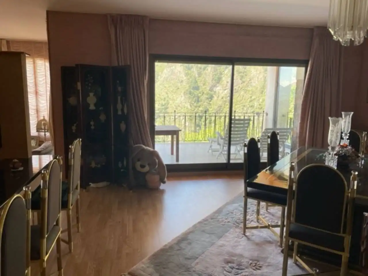 Casa con giardino in vendita a Sant Julià, imagen 105