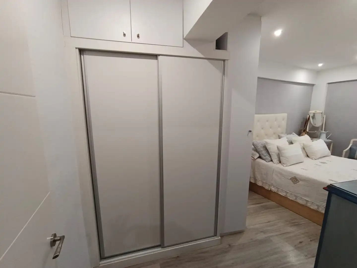 Appartement avec terrasse à vendre à Centro, imagen 12