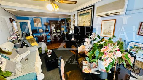 Foto 5 de Pis en venda a Calle Río Alberche, Santa María de Benquerencia, Toledo