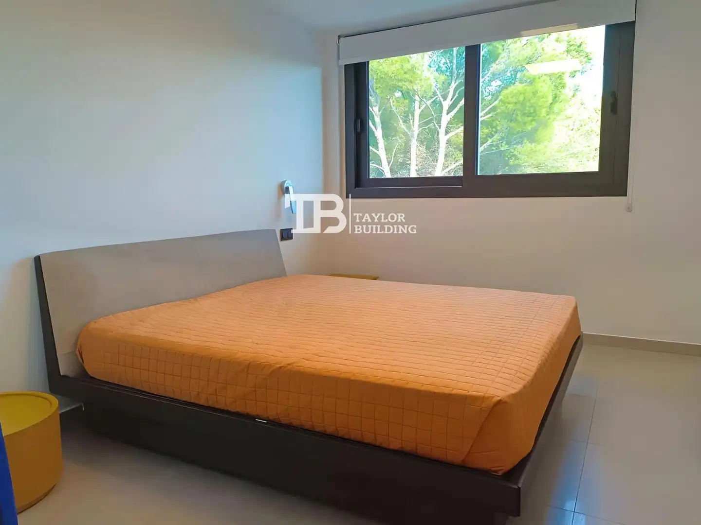 Bedroom of Houses for sale in Calvià  with Air Conditioner, Heating and Terrace
