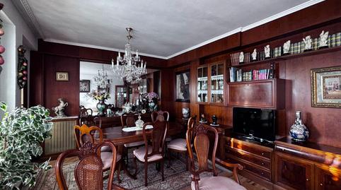 Foto 2 de Pis en venda a Avenida del Cid Campeador, Los Vadillos - R. Sanitaria - Pozanos, Burgos