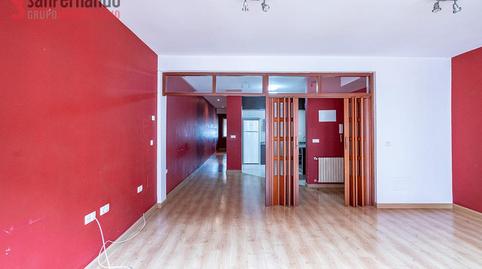 Foto 2 de Piso en venta en Calle Lasaga Larreta, Centro, Torrelavega