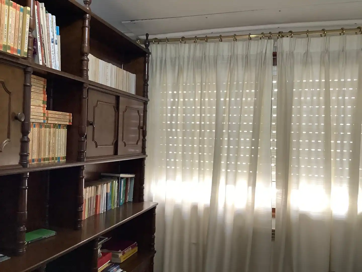 Casa adosada en venta en Rúa Celso Emilio Ferreiro, Monforte de Lemos