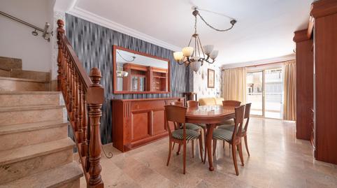 Photo 2 of Apartment for sale in  Hostaleria, de L', Port d'Alcúdia - Platja d'Alcúdia, Illes Balears