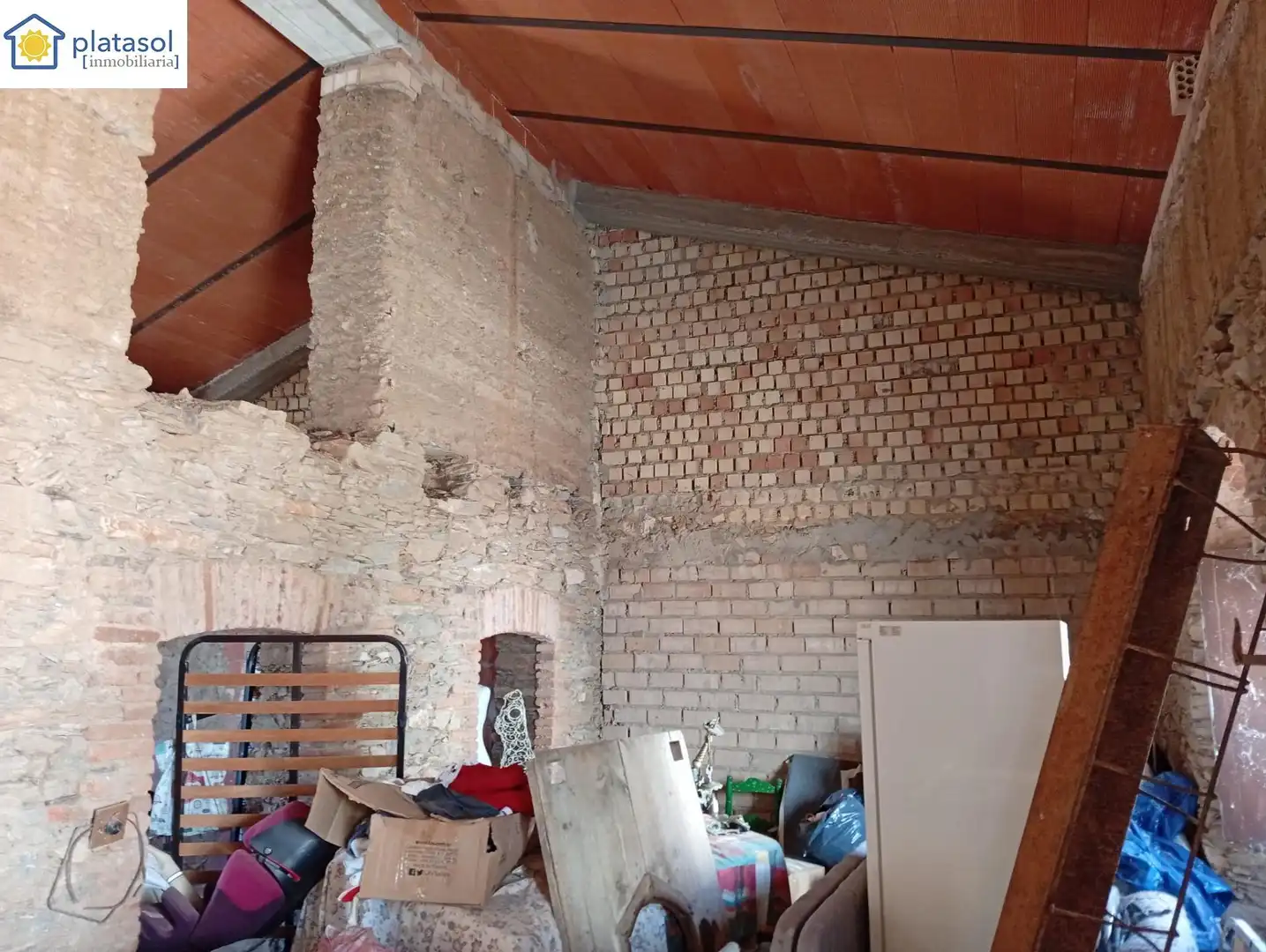 House for sale in Calle de la Iglesia, imagen 18