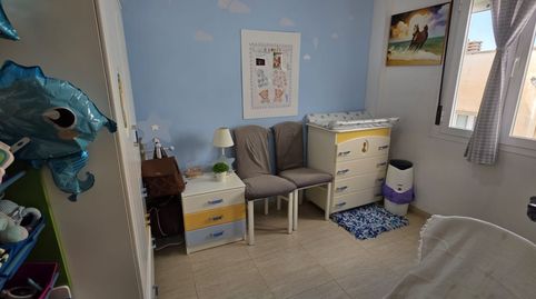 Foto 3 de Piso en venta en Vulcano, Vera Ciudad, Vera