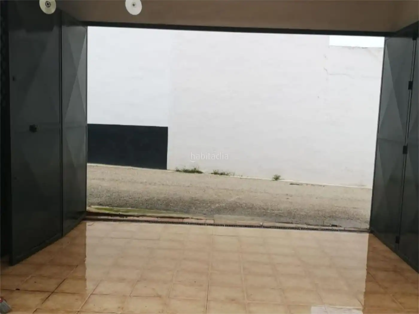 Haus zum Verkauf in Calle Rosario 8, imagen 2