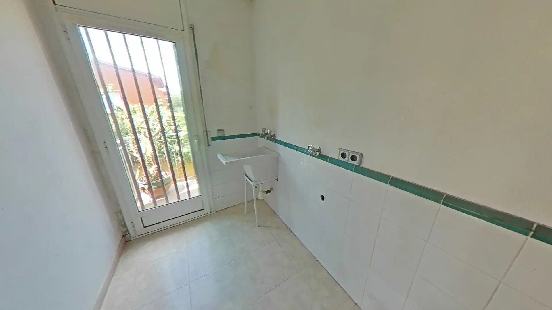 Maison avec terrasse à vendre à Ramon Muntaner, 19, imagen 8
