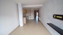 Flat for sale in Santa Eugenia, Santa Eugènia, imagen 2