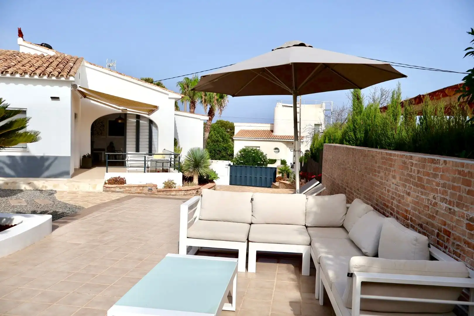 House for sale in Marisol Park - Ortembach - Los Almendros, imagen 41