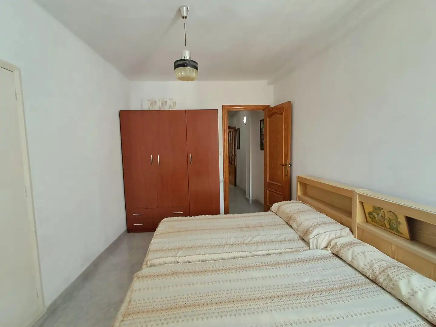 Mini appartamento con terrazza in vendita a Casco Antiguo, imagen 24