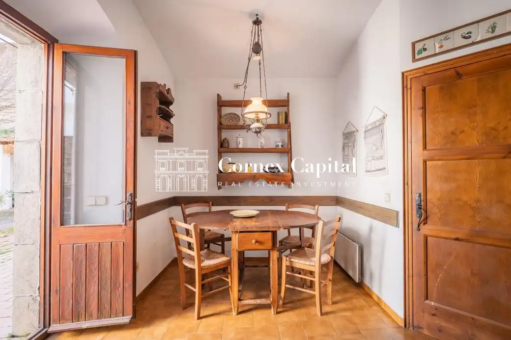 Maison avec jardin à vendre à Torroella, imagen 27