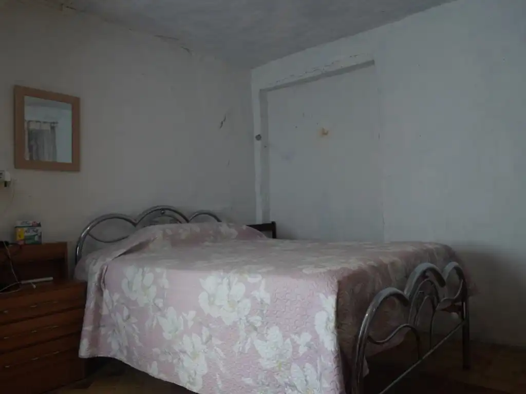 Casa o chalet en venta en Calle Santa Catalina, 3, Laspuña