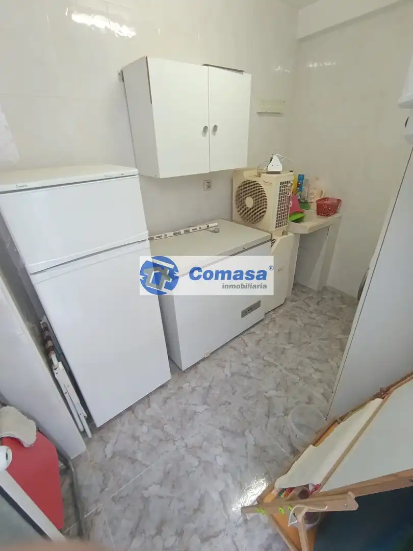 Maison avec jardin à vendre à Martos, imagen 19