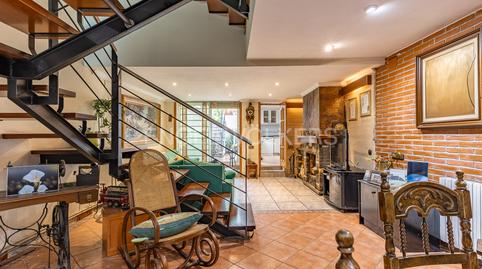 Photo 2 of House or chalet for sale in Olesa de Montserrat, Barcelona