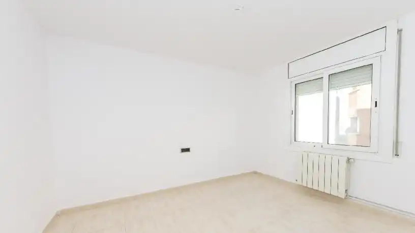 Wohnung zum Verkauf in Calle Riera