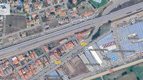 Foto 3 de Casa o chalet en venta en Urbanizacion Alba Liste, Riells i Viabrea, Girona