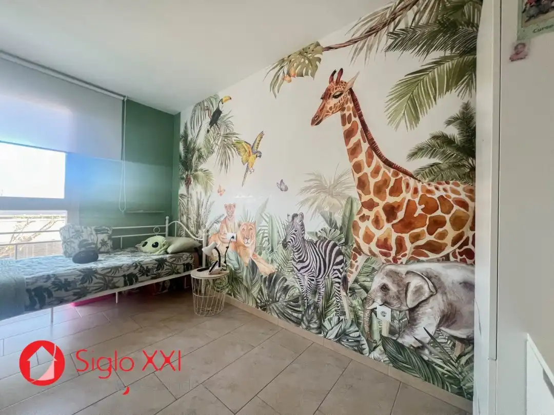 Appartamento con balcone in vendita a Centro, imagen 15