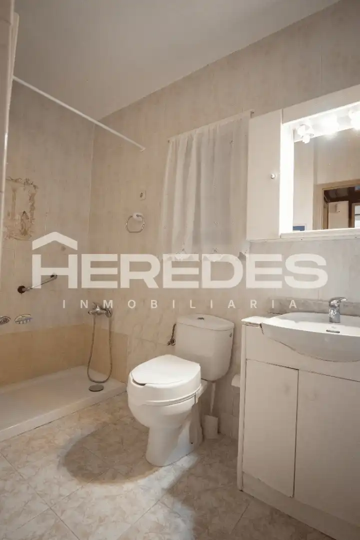 Appartement avec terrasse à vendre à Torrelles de Llobregat, imagen 24