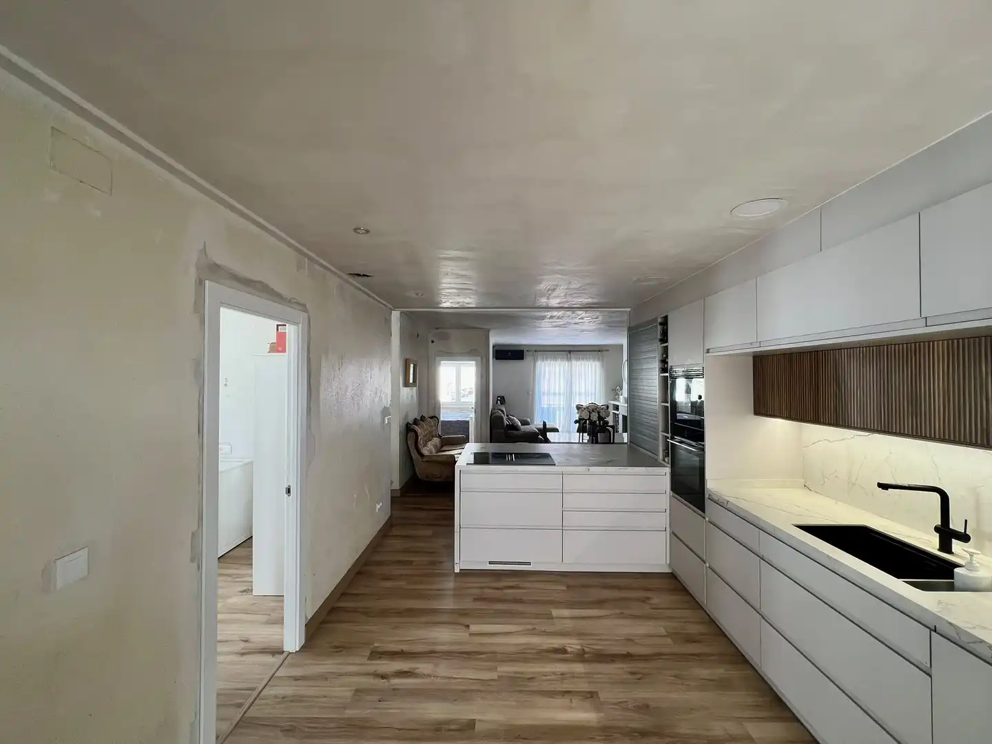 Maison à vendre à Centro, imagen 13