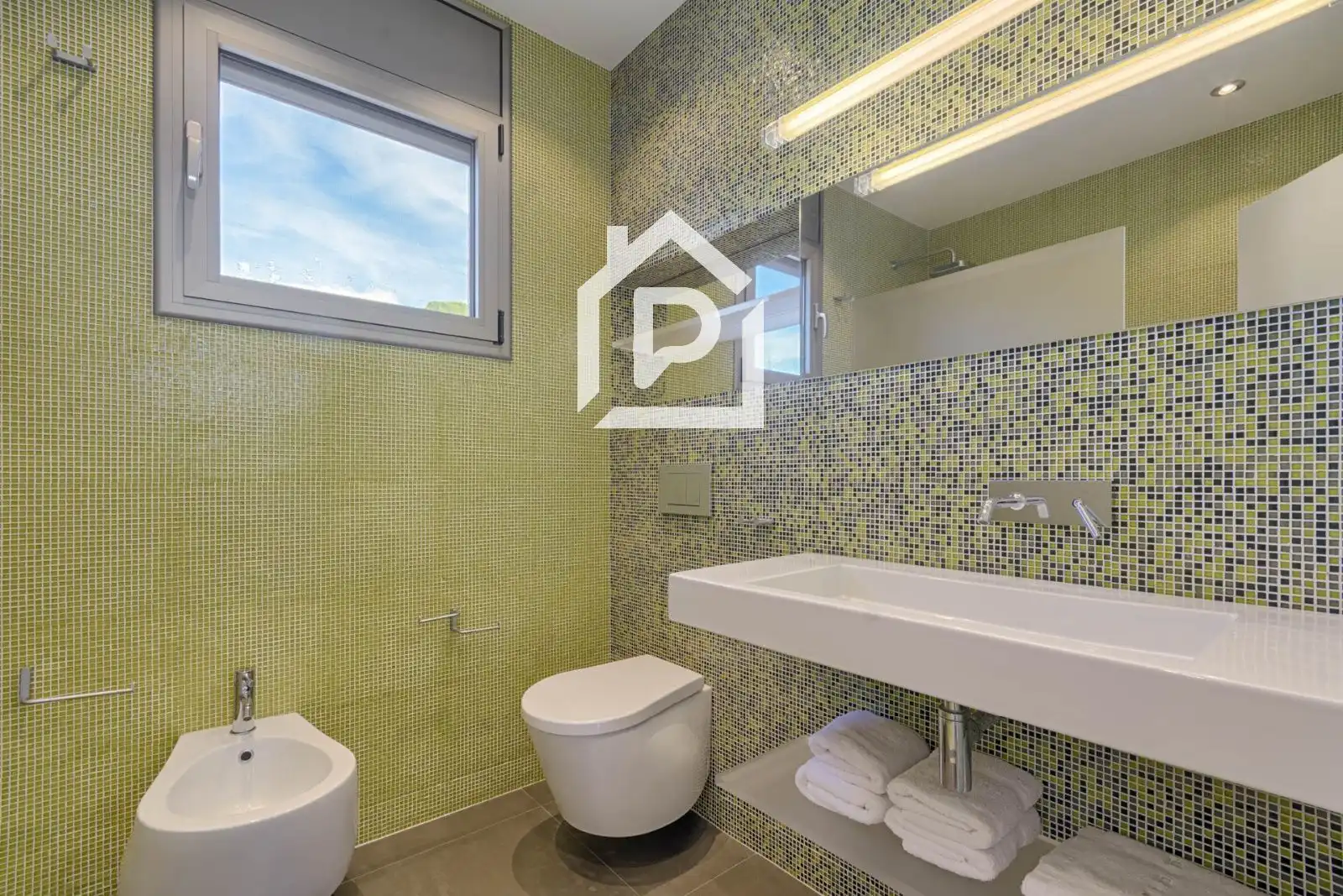 Detached house with pool for sale in Rosselló, imagen 41