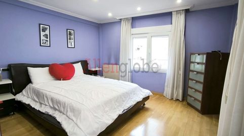 Photo 2 of Flat for sale in Calle Doctor Bellmunt, Barrio del Centro, Gijón