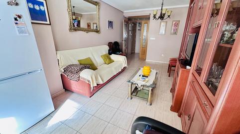 Foto 4 de Pis en venda a De la Marina Baixa, Cala de Finestrat, Alicante