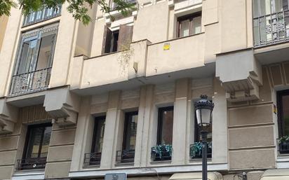 Pis en venda a Cortes - Huertas, Centro,  Madrid Capital