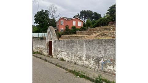 Solar Urbano Venta Piera, immagine 3