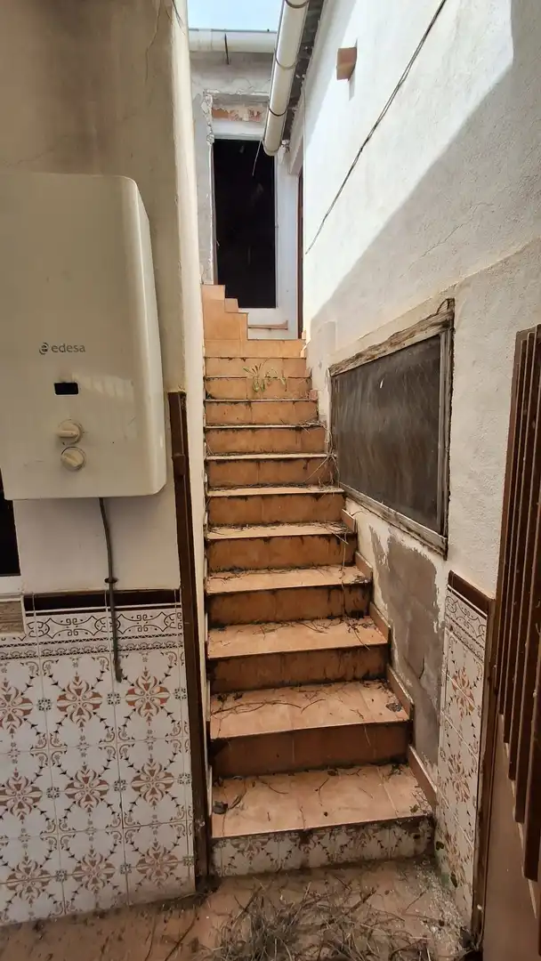 Casa in vendita a Abanilla, imagen 22