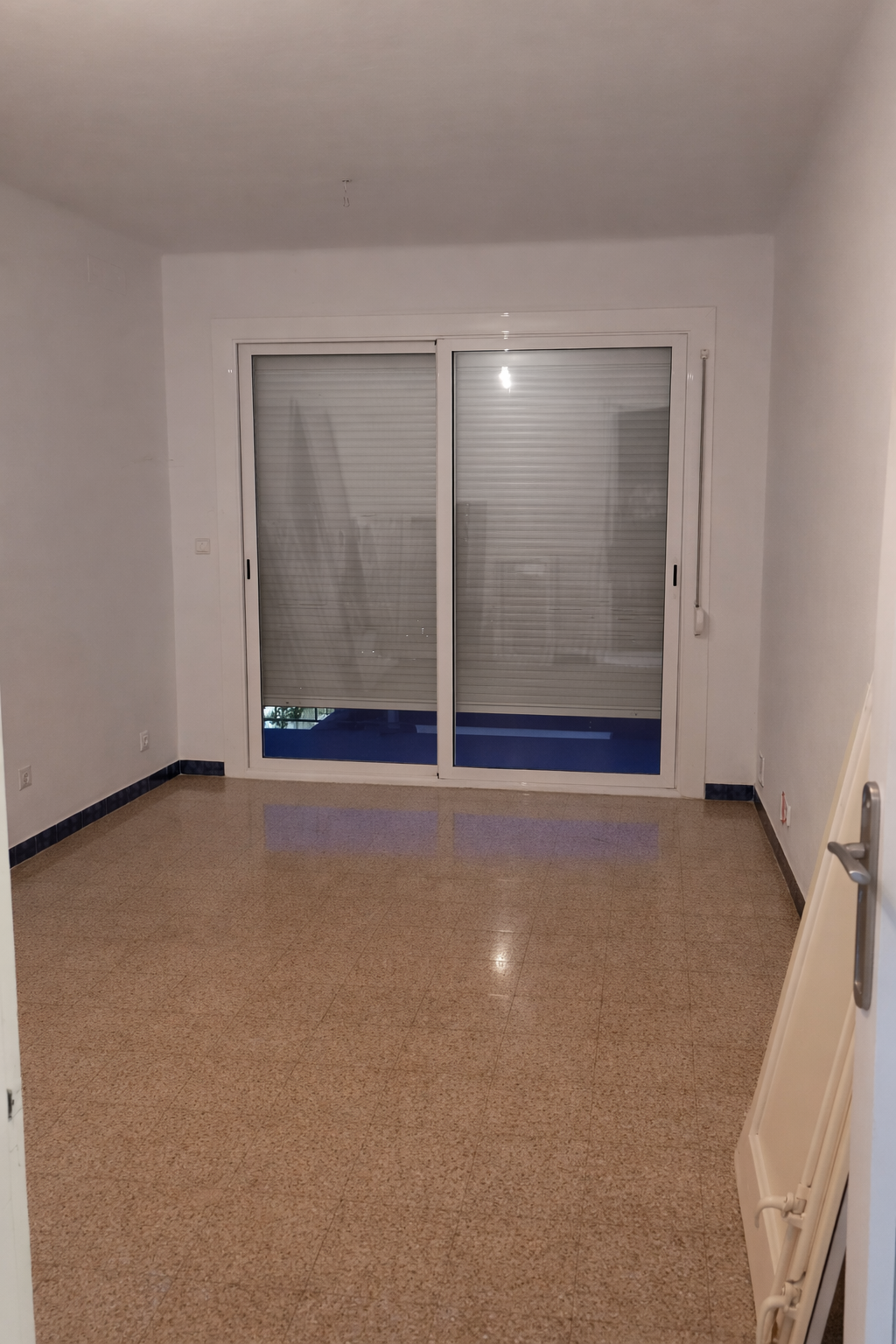 Piso en venta en Martorell