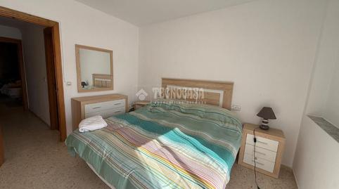 Photo 5 of Flat for sale in Barbate ciudad, Barbate