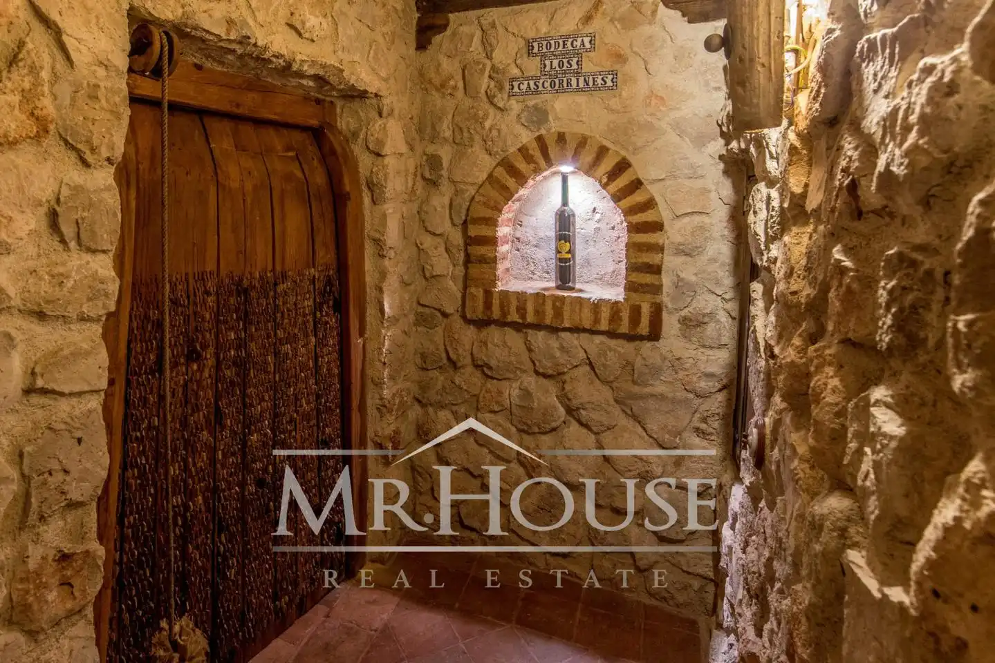Casa o chalet en venta en Carabaña con Calefacción, Jardín privado y Terraza