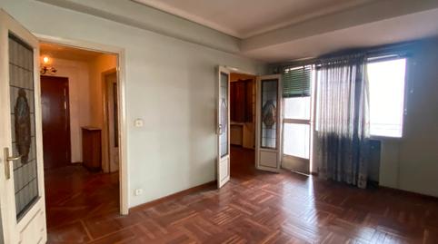 Photo 5 of Flat for sale in Avenida del Cid Campeador, 58, Los Vadillos - R. Sanitaria - Pozanos, Burgos Capital