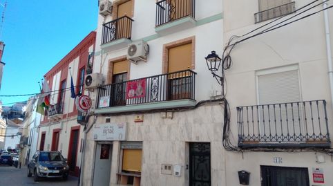 CASA Y BAR EN PERFECTO ESTADO