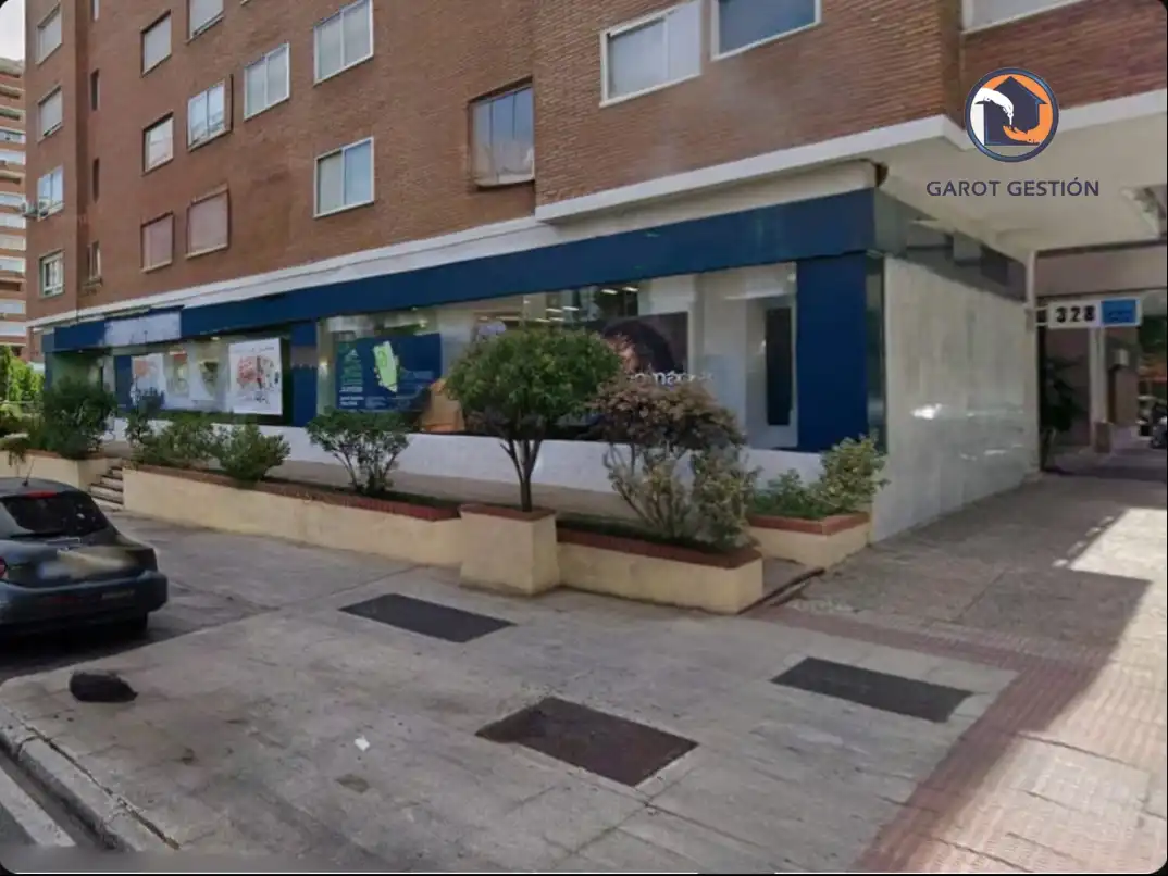 Local en venta en Madrid con Aire acondicionado, Calefacción y Internet