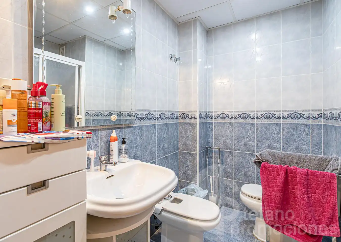 Appartement avec ascenseur à vendre à Calle Hilera, imagen 30