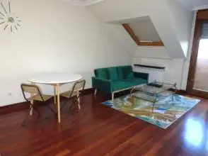 Flat with lift to rent in Este, imagen 7