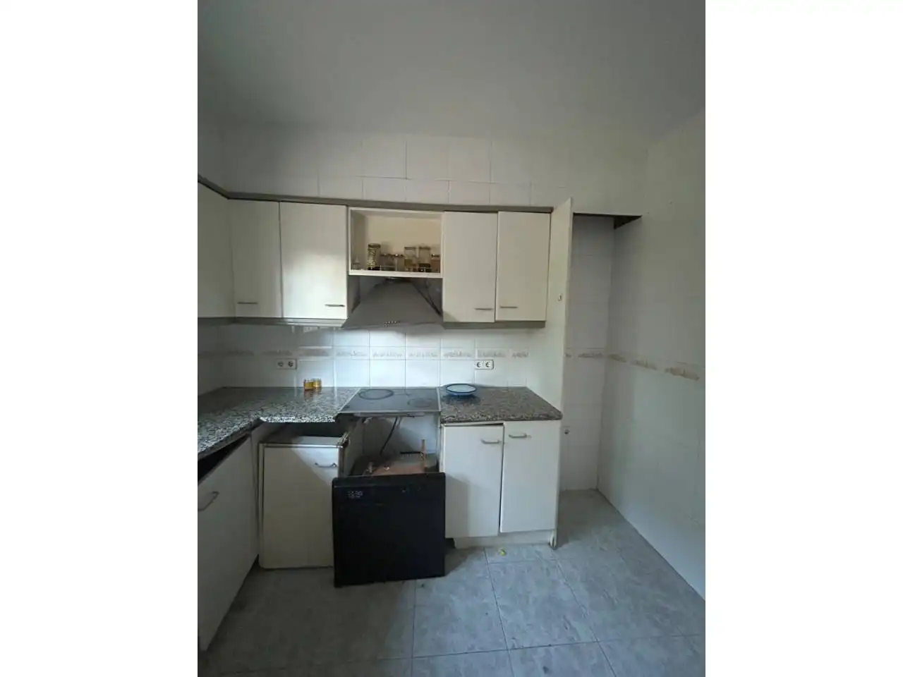 Casa pareada con jardín en venta en Calle Sant Vicenç, imagen 21