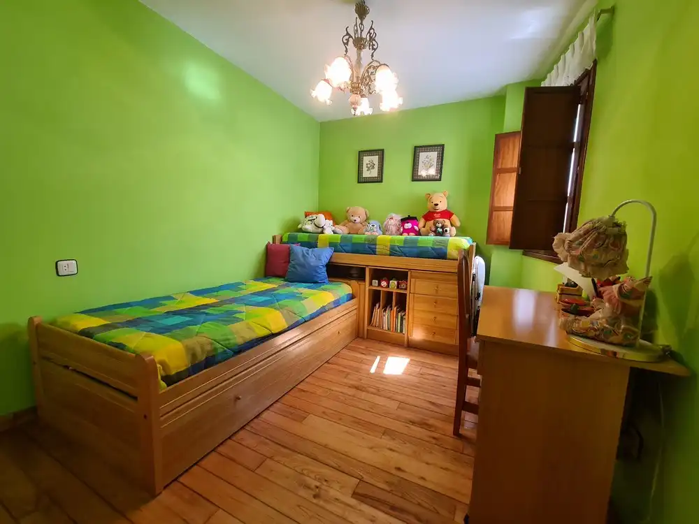 Appartement avec ascenseur à vendre à Calle Marqués de Argüelles, imagen 17