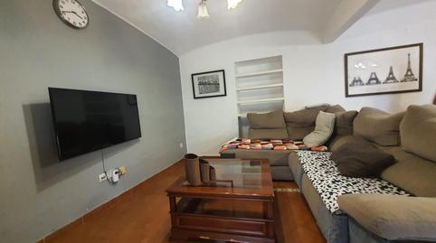 Foto 2 de Piso en venta en Casco Antiguo, Badajoz Capital