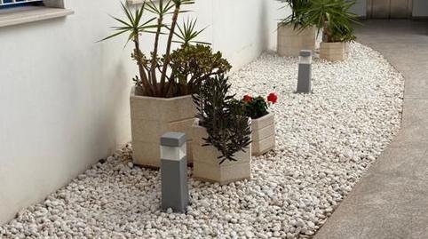 Foto 3 de Planta baixa en venda a Torremolinos, Los Boliches, Málaga