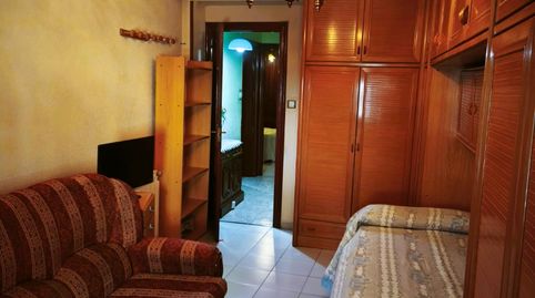 Foto 4 von Wohnung zum Verkauf in San Isidro, Getafe