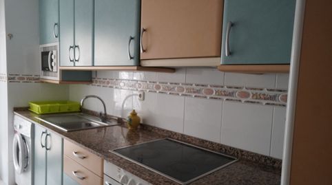 Foto 2 de Piso en venta en Passeig de Prim, Centre, Reus