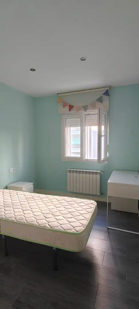 Apartment to rent in Centro, imagen 4