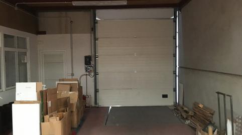 Photo 5 of Industrial buildings to rent in Avenida Da Praia, 109, Oseiro, A Coruña