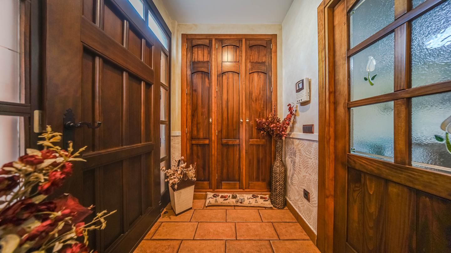 Casa o xalet en venda en Consuegra amb Traster i Piscina
