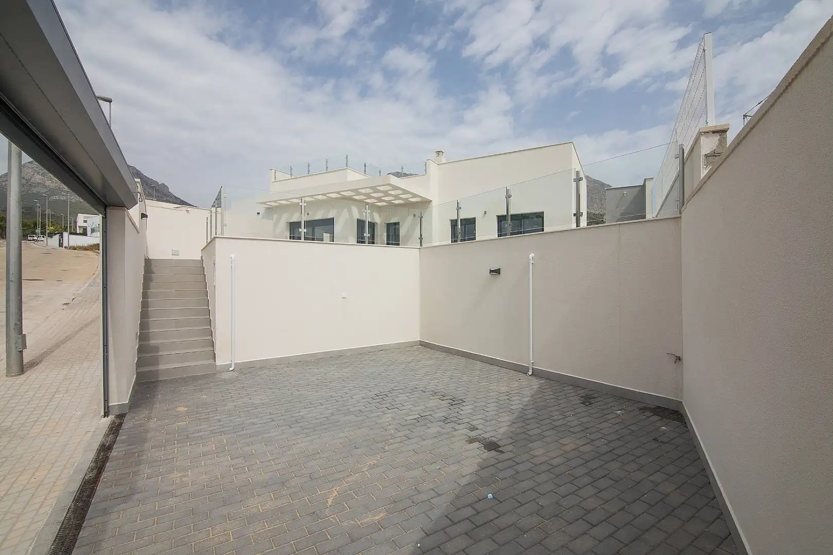 Villa à vendre à Casco urbano, imagen 24