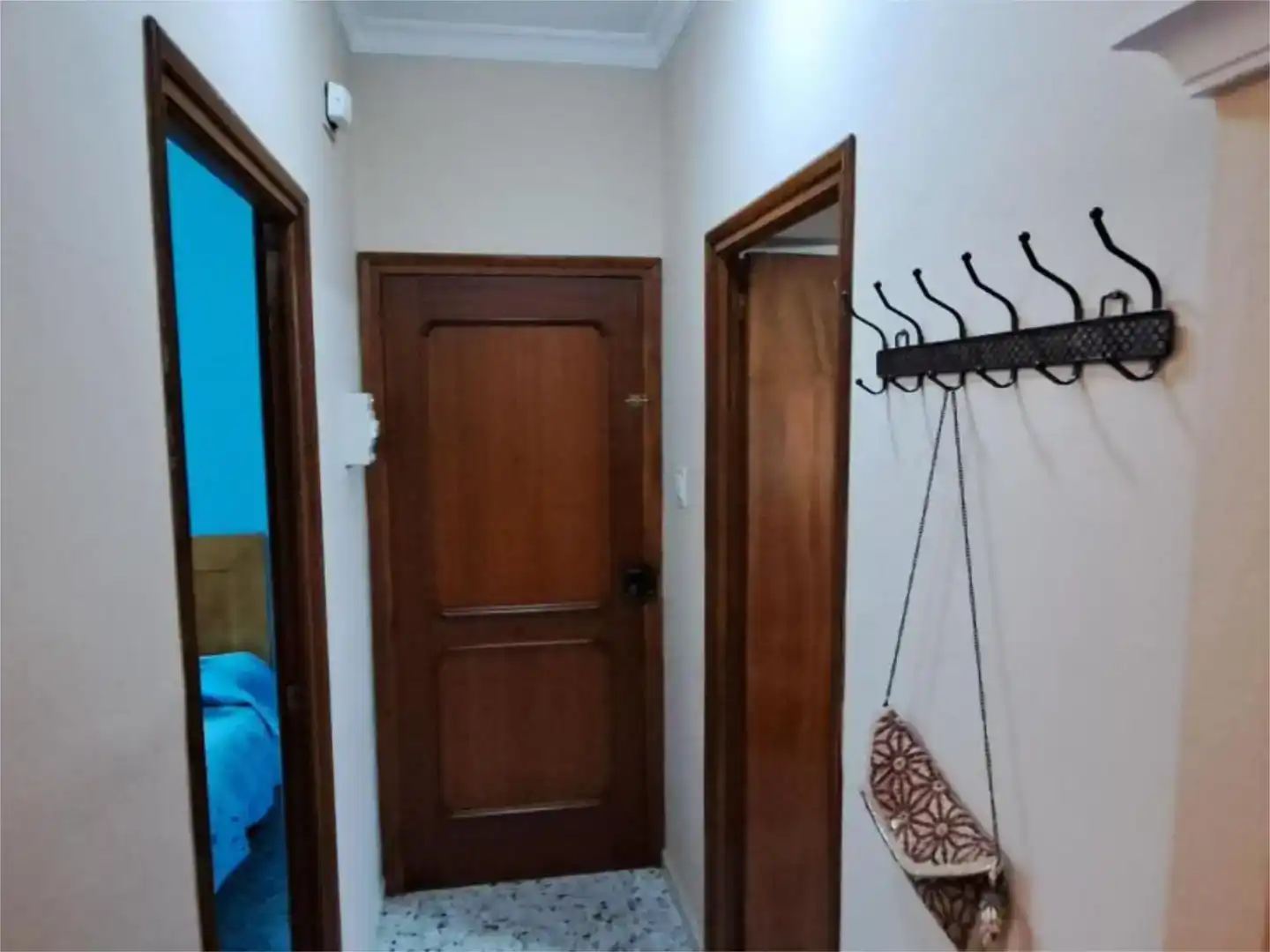 Country homes for sale in Lebrija  with Air Conditioner and Balcony