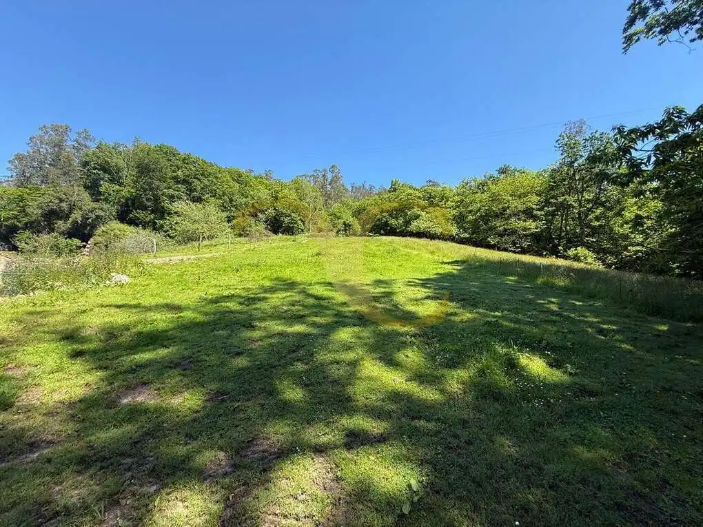Houses for sale in Llanes  with Private garden, Terrace and Storage room